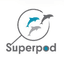 Superpod
