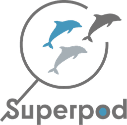 Superpod