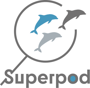 Superpod