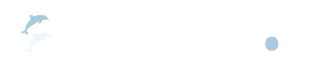 Superpod
