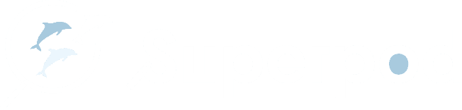 Superpod