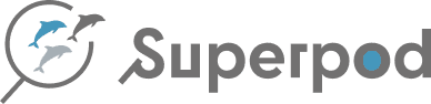 Superpod