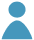 プロフィール